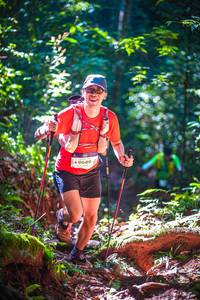 BIB: 9649, 
                            <button type="button" onclick="openModal(19331496)" class="btn btn-primary btn-sm float-right btn-popup" data-toggle="modal" data-target=".modal-high-quality">
                        <i class="fas fa-shopping-cart"></i> Add to Cart
                    </button>
                                            <button type="button" onclick="isThisMe(19331496, true)" class="btn btn-success btn-sm float-right btn-popup btn-isme hidden" data-toggle="tooltip" data-placement="bottom" title="นี่คือรูปของคุณใช่ไหม คลิกที่นี่เพื่อเอาเข้าอัลบั้ม">
                        <i class="fas fa-plus"></i> Add to album
                    </button>
                    <button type="button" onclick="isThisMe(19331496, false)" class="btn btn-warning btn-sm float-right btn-popup btn-isnotme hidden">
                        <i class="fas fa-ban"></i> Remove from album
                    </button>